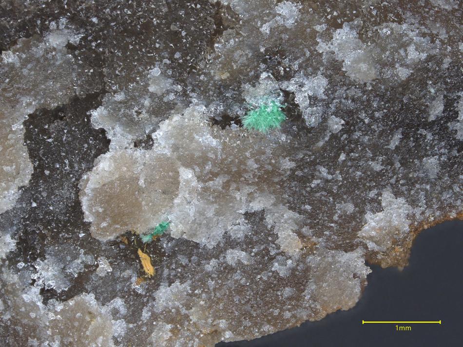 Malachite