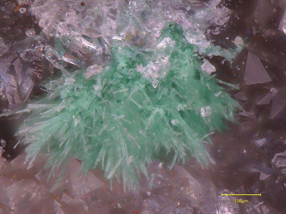 Malachite