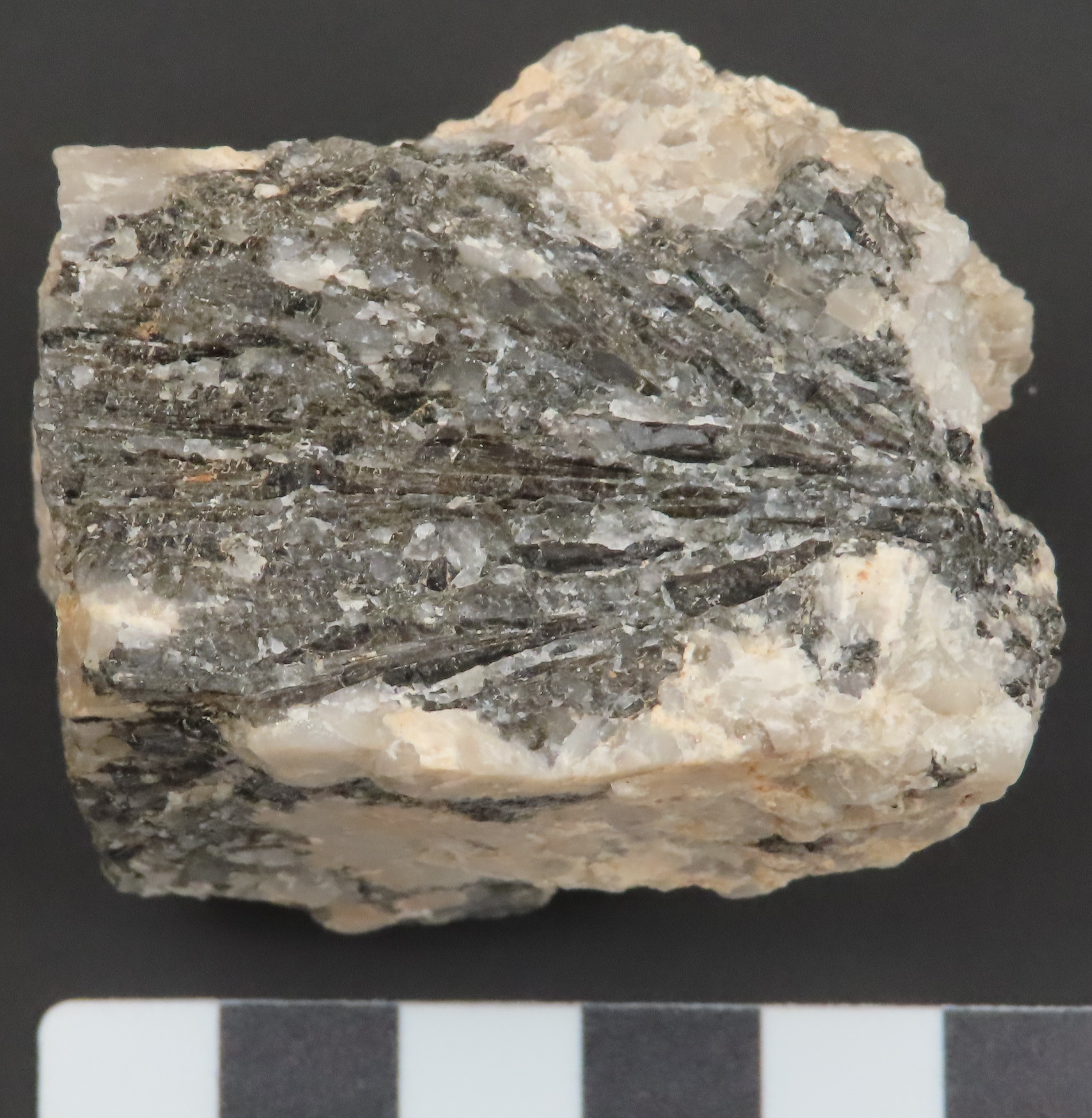 Tourmaline